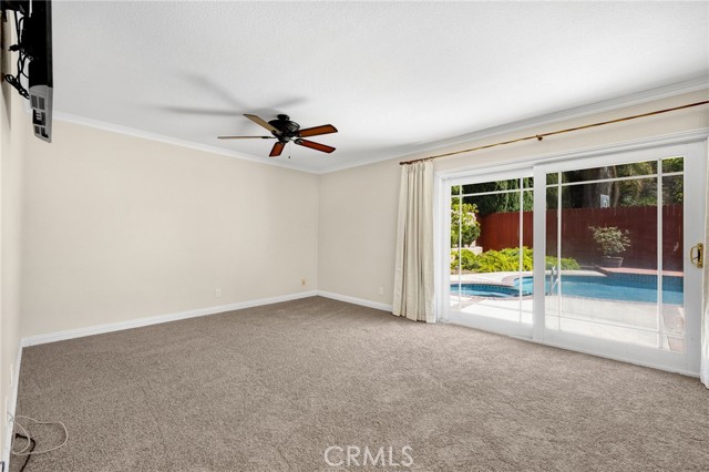 1426 Alta Mesa Way, Brea CA: https://media.crmls.org/medias/ddde2cd6-a40b-4e76-8036-b730a3fbf1a7.jpg