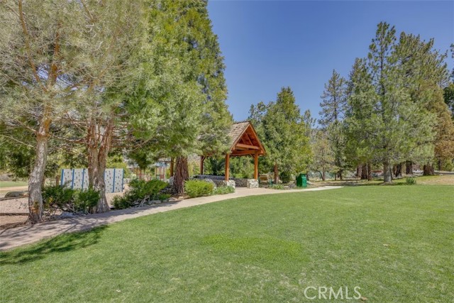 2200 St Anton Drive, Pine Mtn Club, California 93222, 3 Bedrooms Bedrooms, ,3 BathroomsBathrooms,Residential,For Sale,2200 St Anton Drive,CRSR24215720