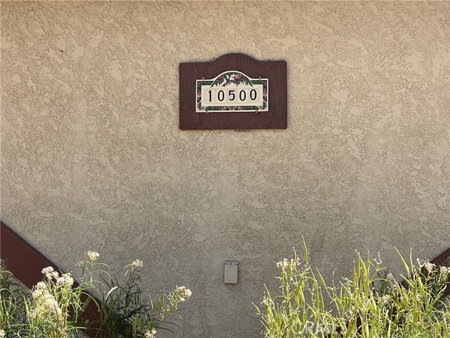 10500 Steinhoff Road, Frazier Park CA: https://media.crmls.org/medias/ddde3944-edd7-4e33-9a49-350aa81375bb.jpg