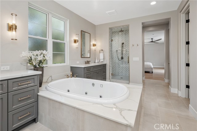 8126 Santaluz Village N, San Diego CA: https://media.crmls.org/medias/ddde3baf-ca46-41a2-80d0-1f438f7f1111.jpg