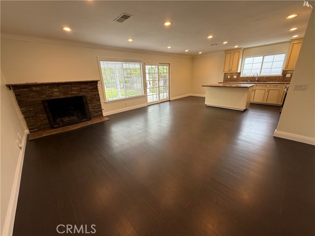 Detail Gallery Image 9 of 25 For 24012 Sprig St, Mission Viejo,  CA 92691 - 3 Beds | 2 Baths