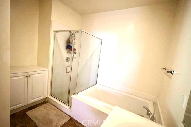 26436 Mallory Ct, Menifee, CA 92584 photo 31
