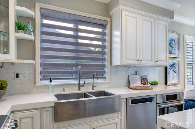 Detail Gallery Image 20 of 55 For 1012 Doria, Anaheim,  CA 92801 - 5 Beds | 3 Baths