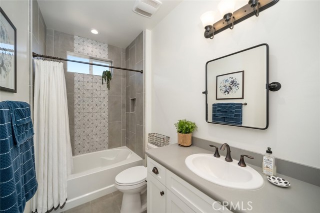 1330 Riley Lane, Nipomo CA: https://media.crmls.org/medias/ddde8b64-3a45-4b82-8c0a-059b854dbbb4.jpg