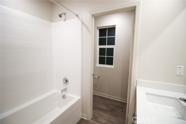 Detail Gallery Image 15 of 24 For 26843 Colorado Dr, Menifee,  CA 92585 - 3 Beds | 2/1 Baths