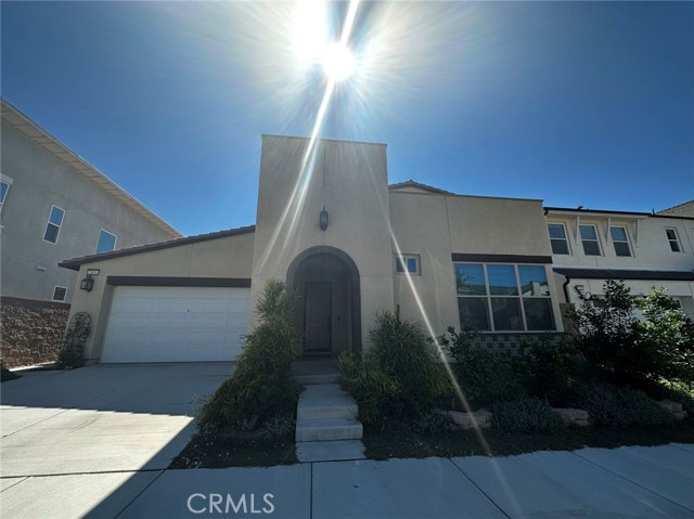 MLS# TR23189525