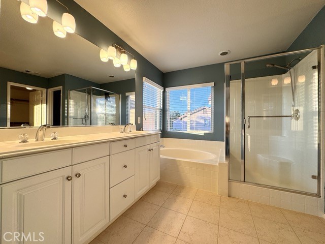 Detail Gallery Image 33 of 44 For 36953 Ascella Ln, Murrieta,  CA 92563 - 4 Beds | 3 Baths