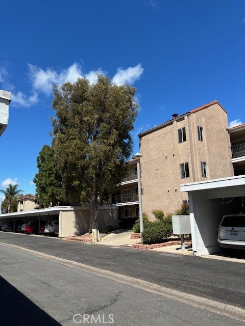 Detail Gallery Image 5 of 15 For 3364 Punta Alta 2b,  Laguna Woods,  CA 92637 - 2 Beds | 2 Baths