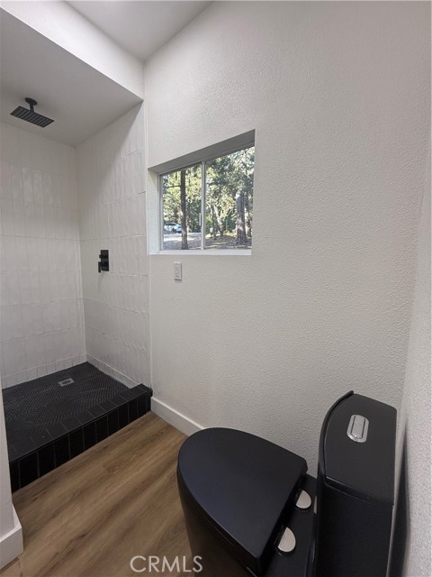 Detail Gallery Image 14 of 19 For 28487 Altamont Ct, Lake Arrowhead,  CA 92352 - 2 Beds | 2 Baths