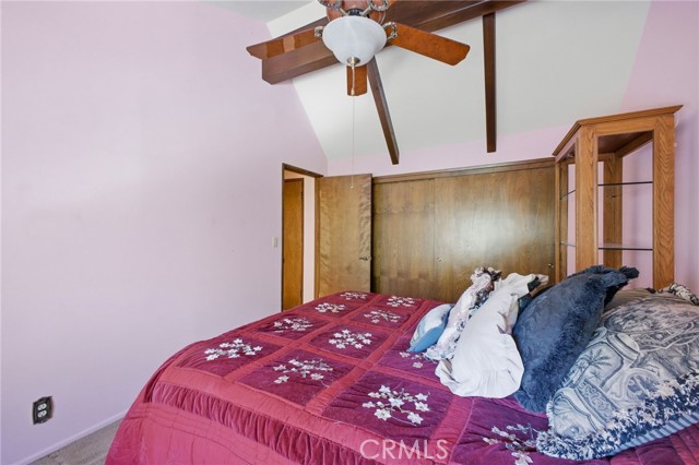 Detail Gallery Image 15 of 47 For 27352 Alpen Dr, Lake Arrowhead,  CA 92352 - 3 Beds | 2 Baths