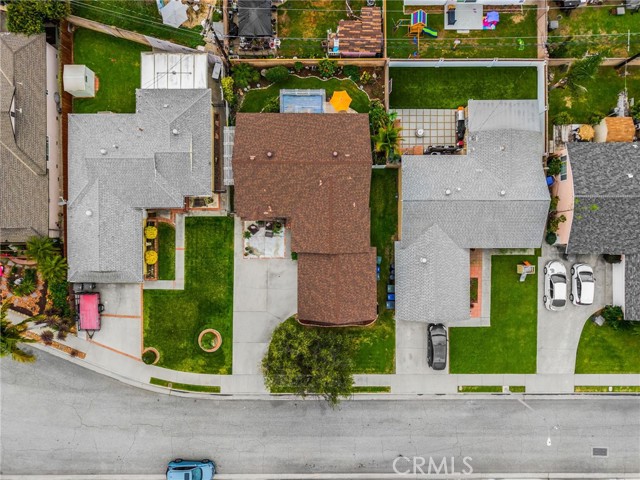 Detail Gallery Image 31 of 31 For 12526 Chadwell, Lakewood,  CA 90715 - 3 Beds | 2 Baths