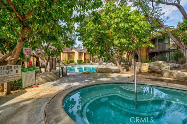 Detail Gallery Image 55 of 62 For 4140 Workman Mill #253,  Whittier,  CA 90601 - 2 Beds | 1/1 Baths