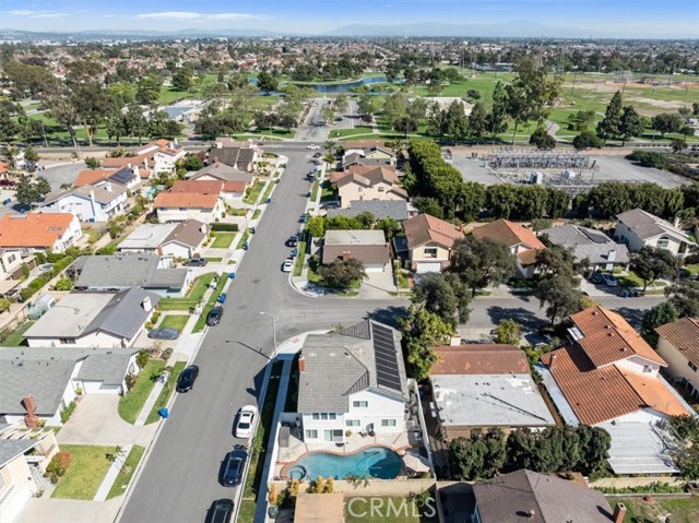 Detail Gallery Image 40 of 41 For 19705 Teresa Ct, Cerritos,  CA 90703 - 6 Beds | 3/1 Baths