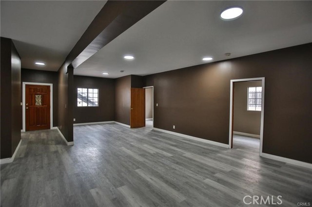 Detail Gallery Image 22 of 25 For 670 Crenshaw, Los Angeles,  CA 90005 - 8 Beds | 5 Baths