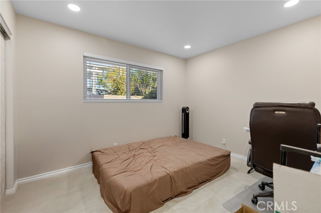 Detail Gallery Image 21 of 46 For 520 S Adria St, Anaheim,  CA 92802 - 4 Beds | 2 Baths