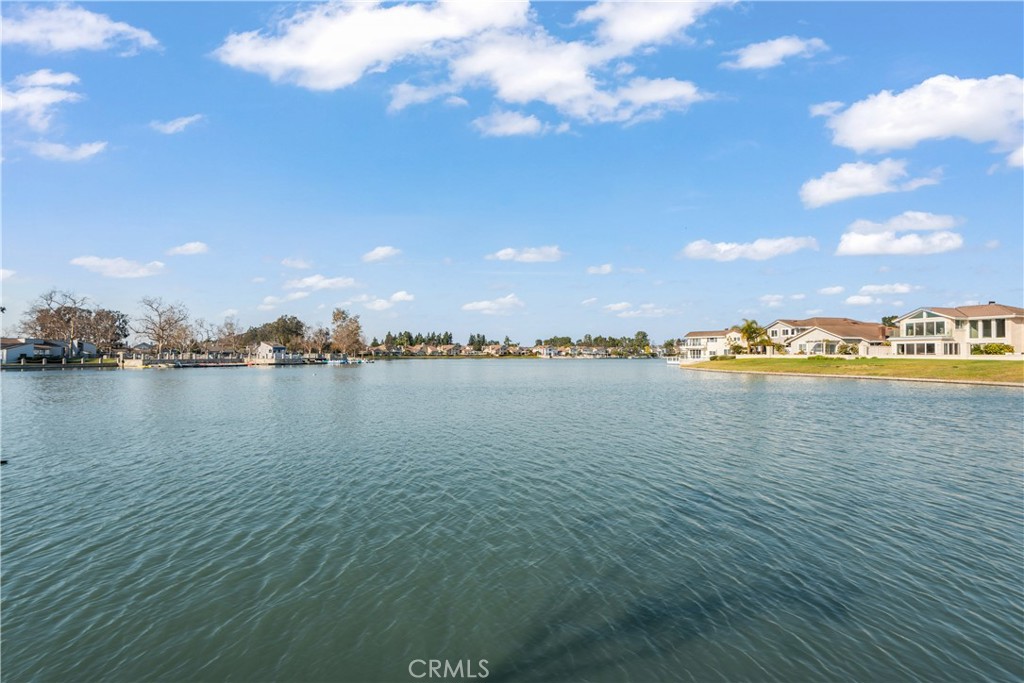 674 Springbrook N #28