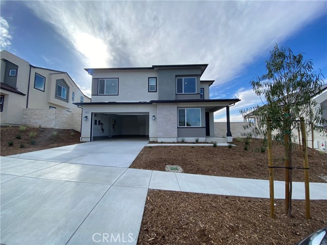 MLS# OC24038154