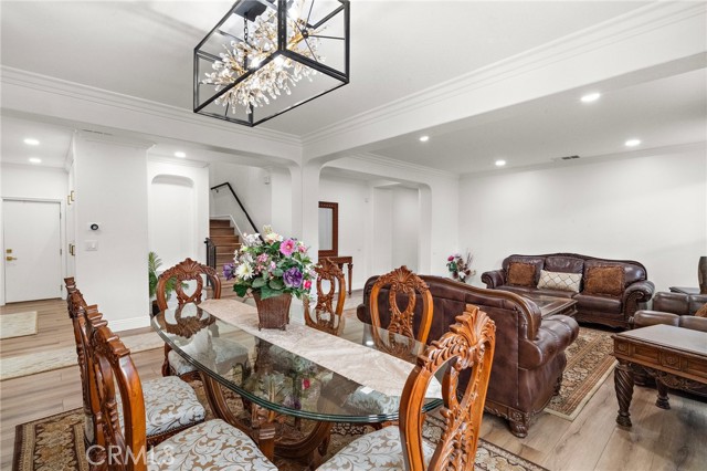 2 Dos Rios, Irvine CA: https://media.crmls.org/medias/ddded6ca-ba01-4750-99df-5c21c9778f0e.jpg