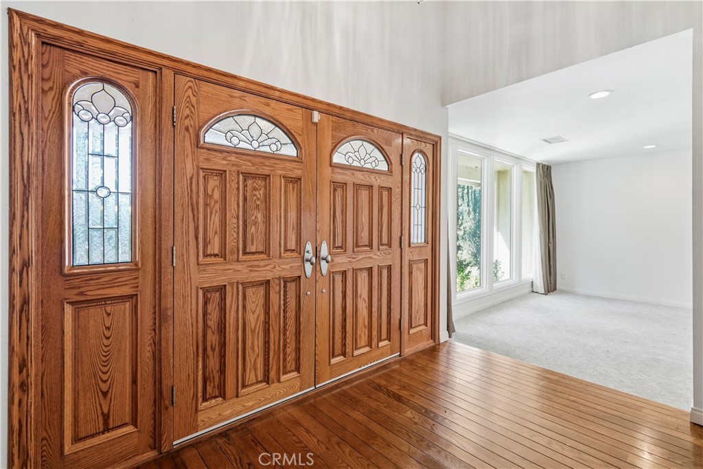 MLS #SR25259288 image #28