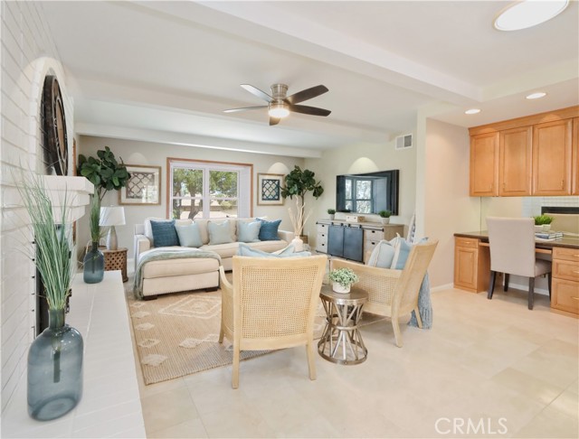 4 Bridlewood Circle, Rolling Hills Estates, California 90274, 3 Bedrooms Bedrooms, ,1 BathroomBathrooms,Residential,Sold,Bridlewood,PV23048044