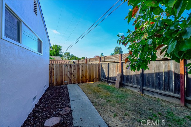 Detail Gallery Image 57 of 57 For 1049 Colorado Dr, Merced,  CA 95340 - 3 Beds | 2/1 Baths