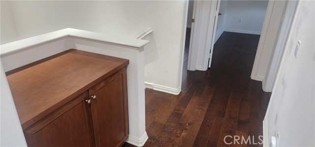Detail Gallery Image 9 of 19 For 1500 Silver Shadow Dr, Newbury Park,  CA 91320 - 3 Beds | 2/1 Baths