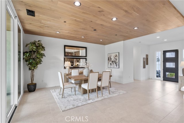 Detail Gallery Image 12 of 73 For 32195 Daybrook Ter, Temecula,  CA 92591 - 4 Beds | 4/1 Baths