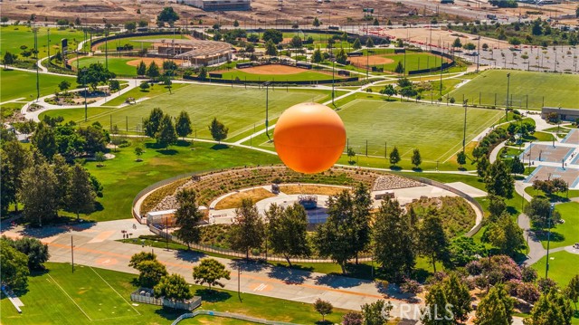 Detail Gallery Image 47 of 54 For 344 Tank, Irvine,  CA 92618 - 3 Beds | 3/1 Baths