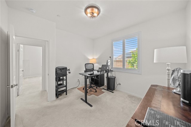 Detail Gallery Image 31 of 61 For 11066 Guffey Ranch Way, Corona,  CA 92883 - 4 Beds | 2 Baths