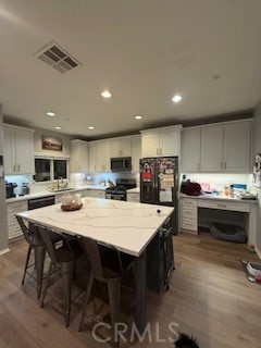 Detail Gallery Image 55 of 68 For 4939 Plumtree Ct, Riverside,  CA 92504 - 3 Beds | 2/1 Baths