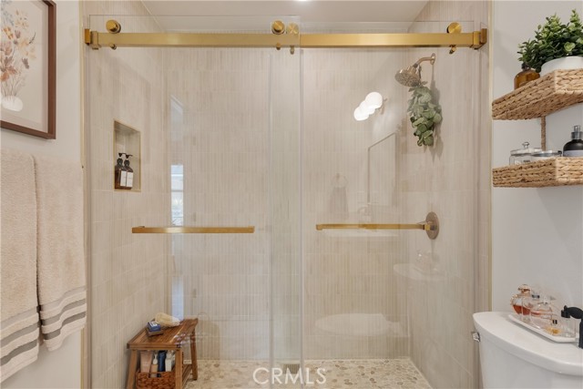 Detail Gallery Image 27 of 29 For 145 E Green St, Claremont,  CA 91711 - – Beds | – Baths