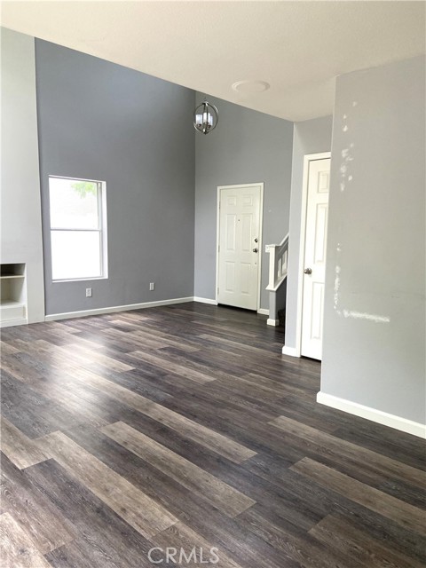 Detail Gallery Image 5 of 31 For 23 Longhorn St, Trabuco Canyon,  CA 92679 - 3 Beds | 2/1 Baths