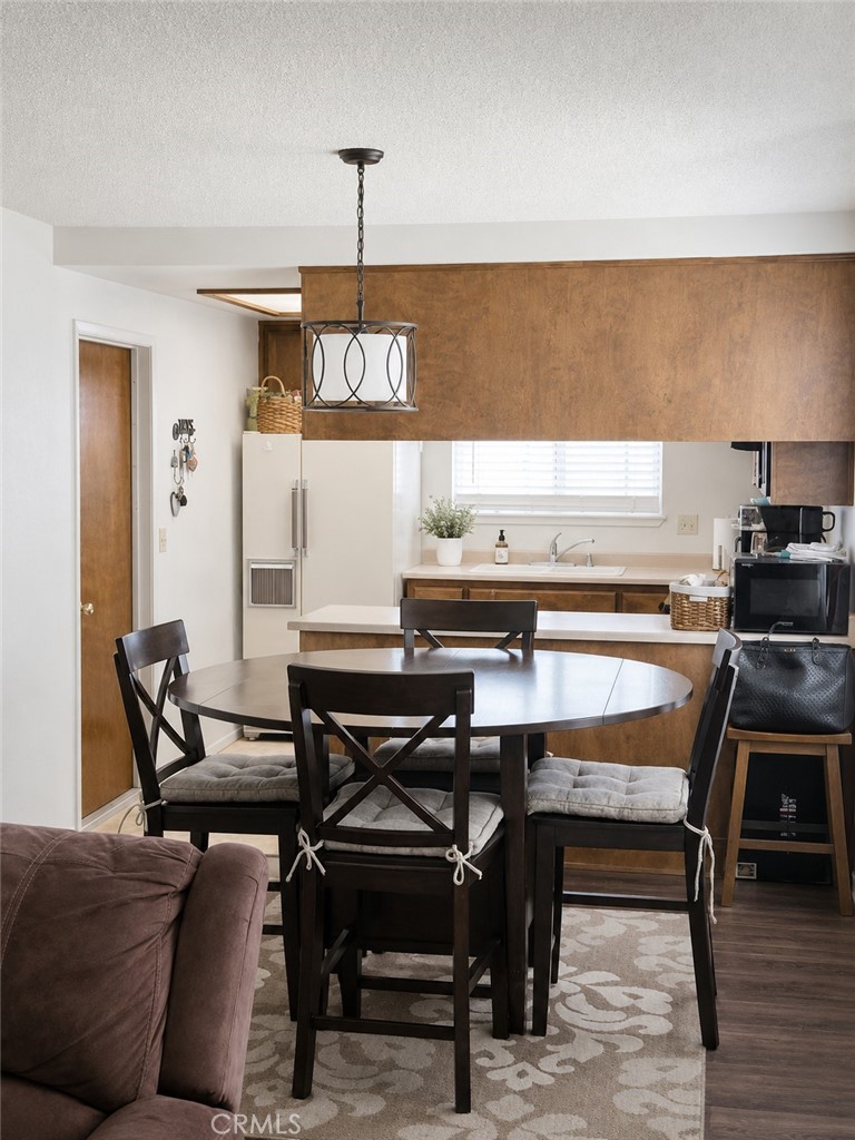 MLS #SC26128082 image #3