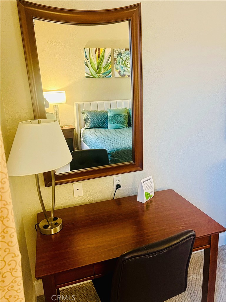 MLS #SR25276925 image #7