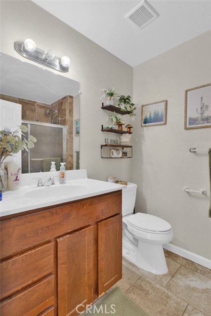 Detail Gallery Image 28 of 42 For 16654 Pawnee, Apple Valley,  CA 92307 - 3 Beds | 2 Baths