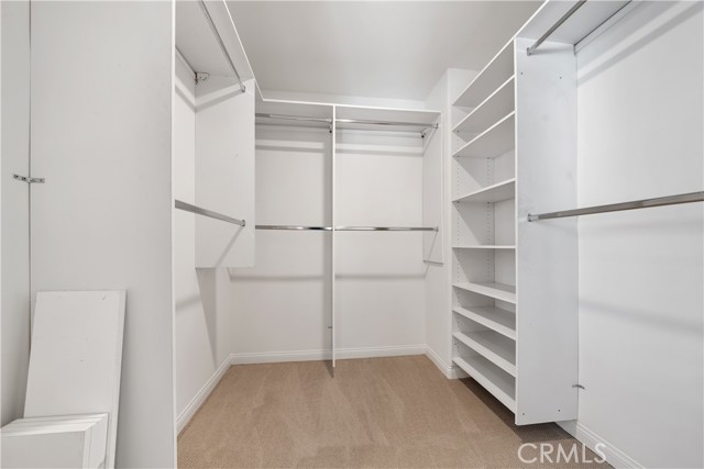 2753 Piedmont, 9 photo 32