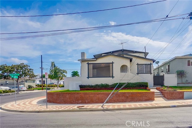 2706 Portobello Drive, Torrance, California 90505, 3 Bedrooms Bedrooms, ,2 BathroomsBathrooms,Residential Lease,Sold,Portobello,SB23030681