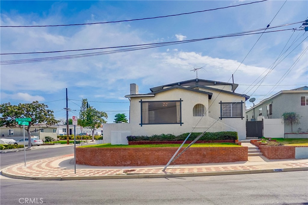 2706 Portobello Drive, Torrance, CA 90505