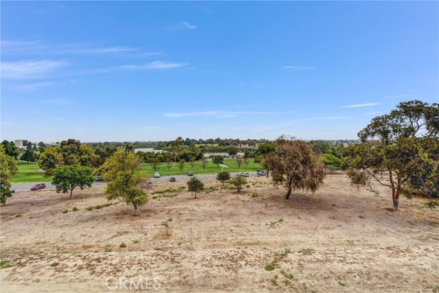 Detail Gallery Image 28 of 34 For 26404 Vermont #19,  Harbor City,  CA 90710 - 2 Beds | 2/1 Baths