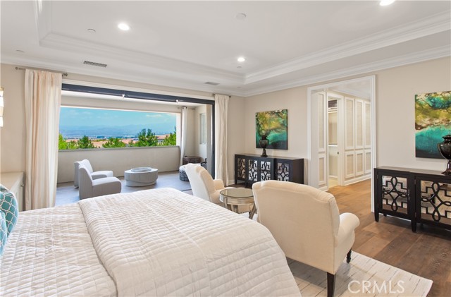 121 Amber Sky, Irvine CA: https://media.crmls.org/medias/dddf9367-6b9a-4966-9000-350cd1af6483.jpg