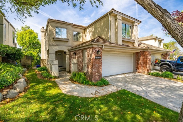 Detail Gallery Image 2 of 53 For 24526 Windsor Dr a,  Valencia,  CA 91355 - 3 Beds | 2/1 Baths