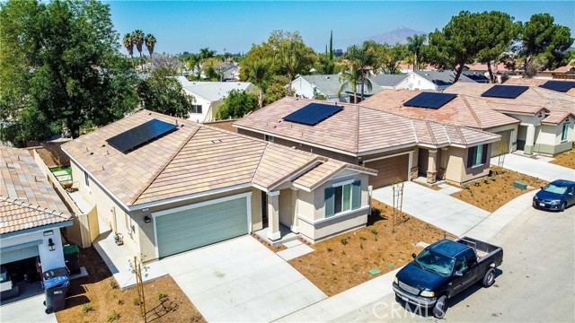 Detail Gallery Image 28 of 30 For 14563 Gulfstream Ln, Moreno Valley,  CA 92553 - 3 Beds | 2/1 Baths