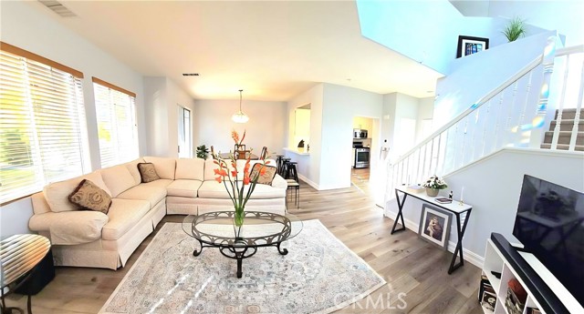 15 Niblick Lane, Coto de Caza CA: https://media.crmls.org/medias/dddfb77d-c00f-42a0-b71f-ec2647fc0526.jpg