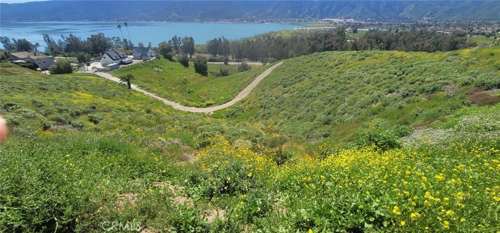 0 Skyline, Lake Elsinore, CA 92532