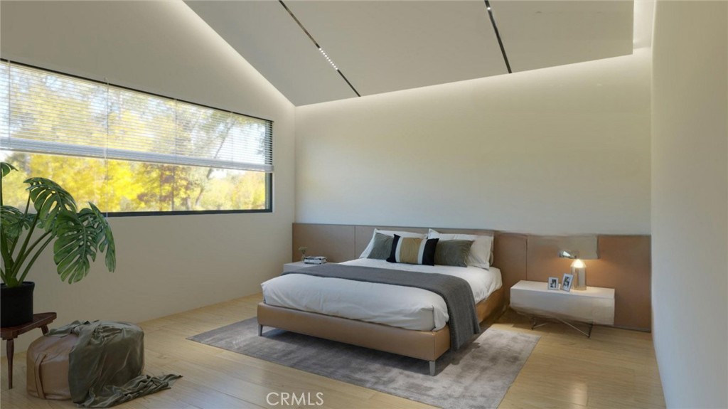 MLS #SR25249091 image #14