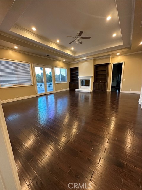 Detail Gallery Image 23 of 43 For 3131 Garretson Ave, Corona,  CA 92881 - 6 Beds | 6 Baths