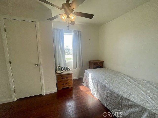 73315 Helms, Desert Hot Springs CA: https://media.crmls.org/medias/dddfdae5-8d08-49e2-9092-6fc608a9f038.jpg