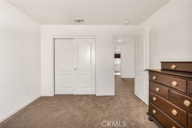 Detail Gallery Image 30 of 34 For 4212 Candle Ct, Merced,  CA 95348 - 4 Beds | 2/1 Baths