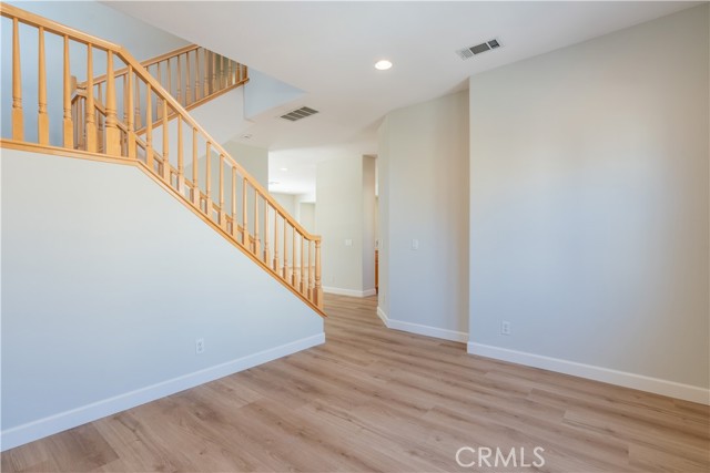 2815 Sepulveda Boulevard, 5 photo 25