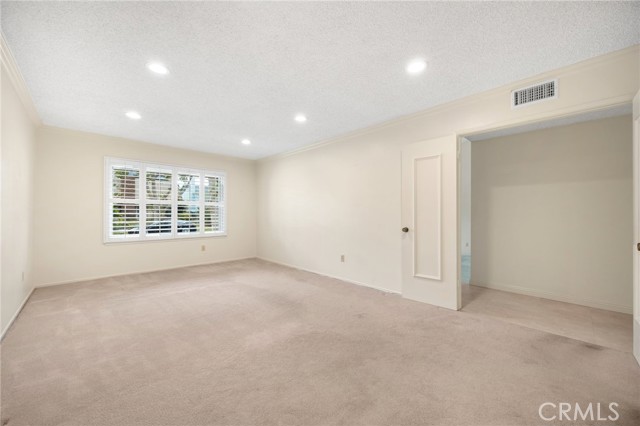 Image 21 of 45 For 12931 Cuesta Lane